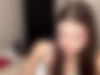 Live cam show with ElidaSchimke - Domination on livesuperchat.net