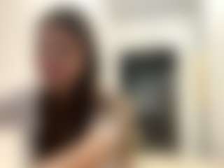 Live cam show with ElidaSchimke - Red Hair on parknlotfishbdy
