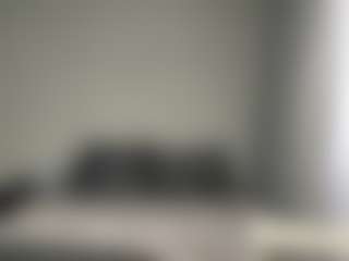 Live cam show with ElidaSchimke - Roleplay on sexytreat.net