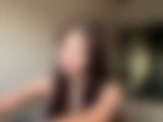 ElidaSchimke's Live Sex Cam Show