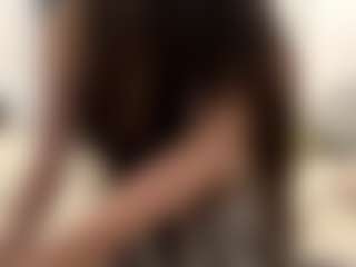 Live cam show with ElidaSchimke - School on Porn Luv