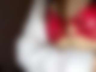Live cam show with EloiseAhart - New Sexwebcam on CSO-WL