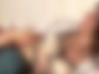 EloiseAhart's Live Sex Cam Show