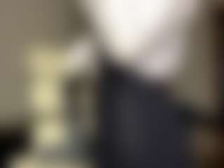 EloiseAhart's Live Sex Cam Show