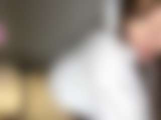 EloiseAhart's Live Sex Cam Show