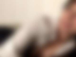 Live cam show with EloiseAhart - Thin on Soda Cam
