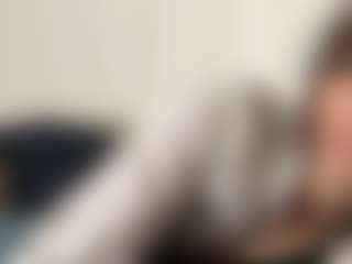 Live cam show with EloiseAhart - Joi on Soda Cam