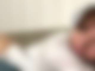 Live cam show with EloiseAhart - Genital Piercings on camwithhim.com