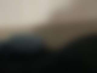 Live cam show with EloiseAhart - Green Eyes on Streamer API