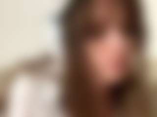 Live cam show with EloiseAhart - Green Eyes on Camsoda