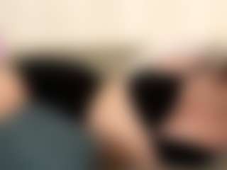 Show de Sexo ao Vivo na Câmera de EloiseAhart