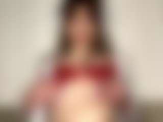 Live cam show with EloiseAhart - Hidden Cam on slutload