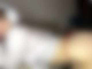 Live cam show with EloiseAhart - Hidden Cam on friskycurves.com