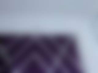 Live cam show with gigii79 - New Blowjob on Milfs Live