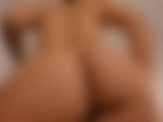 gigii79's Live Sex Cam Show
