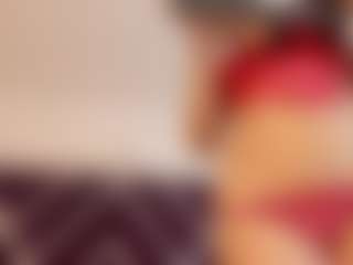 Show de câmera ao vivo com gigii79 - Red Hair Amateur no Camsoda