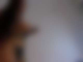 Live cam show with gigii79 - Red Hair Anal on SmokeAndPoke