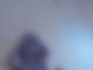 Live cam show with gigii79 - Submissive on testsause.com