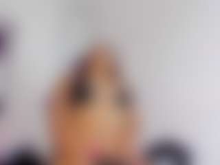 Live cam show with gigii79 - Creampie on Mixed Magazine Live