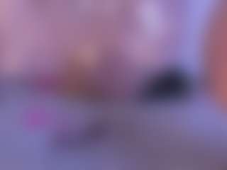 Live cam show with gigii79 - Camel Toe on CamwithHer