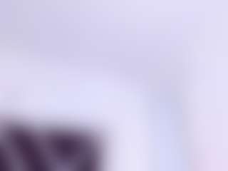 Live cam show with gigii79 - Body Massage on Strip Flash - Live Sex Shows