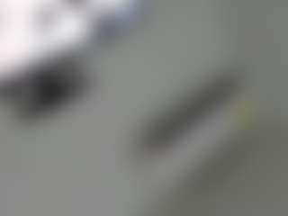 Live cam show with gigii79 - Oil on nudelive.tv