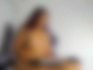 Show de câmera ao vivo com gigii79 - Public Red Hair no Camsoda