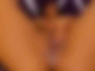 Live cam show with gigii79 - Red Hair on crypto-cams