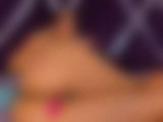 gigii79's Live Sex Cam Show