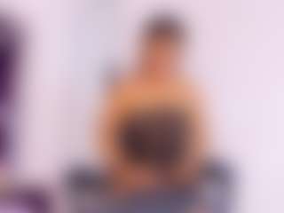 Live cam show with gigii79 - White Teen (18+) on StripNow | colombia