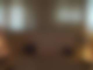 Live cam show with HelloKitty054 - Blue Eyes on Camsoda