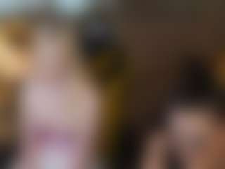 HelloKitty054's Live Sex Cam Show
