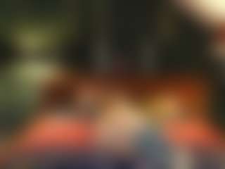 HelloKitty054's Live Sex Cam Show