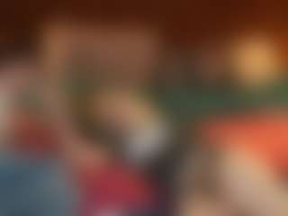Live cam show with HelloKitty054 - Cum on CamClone