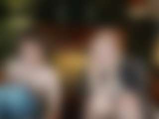 Live cam show with HelloKitty054 - No Drinking on Soda Cam