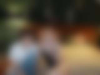 Live cam show with HelloKitty054 - Tease on CSO-WL