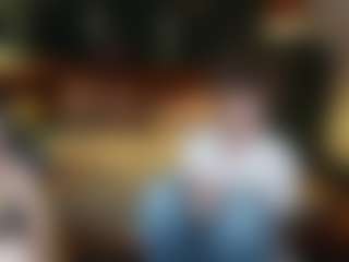 HelloKitty054's Live Sex Cam Show