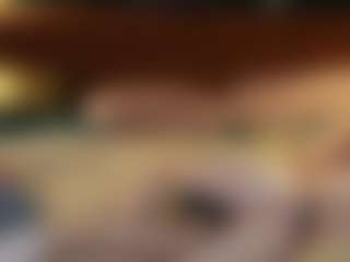 Live cam show with HelloKitty054 - Teen (18+) on camwithhim.com