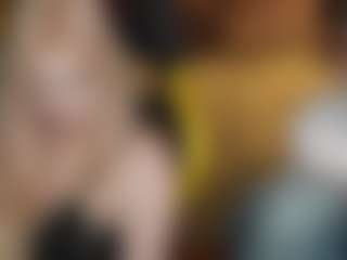 Live cam show with HelloKitty054 - Average on SpankPalCams
