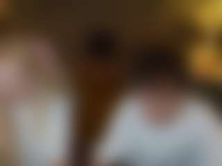 HelloKitty054's Live Sex Cam Show