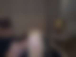 HelloKitty054's Live Sex Cam Show