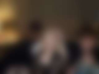 HelloKitty054's Live Sex Cam Show