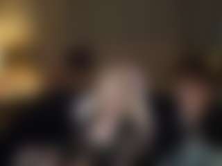 Live-sekscamshow van HelloKitty054