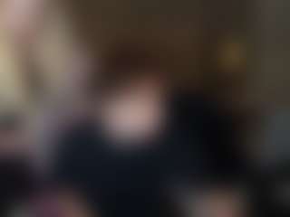Live-sekscamshow van HelloKitty054