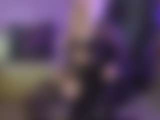 HelloKitty054's Live Sex Cam Show