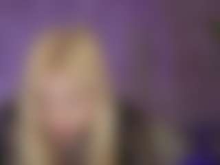 HelloKitty054's Live Sex Cam Show