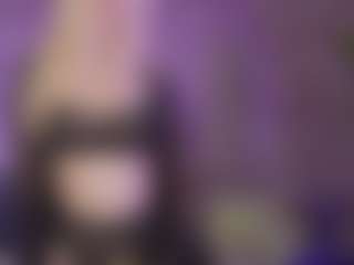 HelloKitty054's Live Sex Cam Show