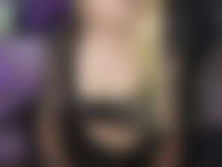 HelloKitty054's Live Sex Cam Show