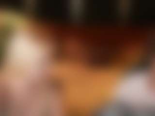 HelloKitty054's Live Sex Cam Show