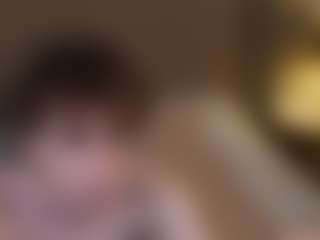 Live cam show with HelloKitty054 - Tease on x69.live